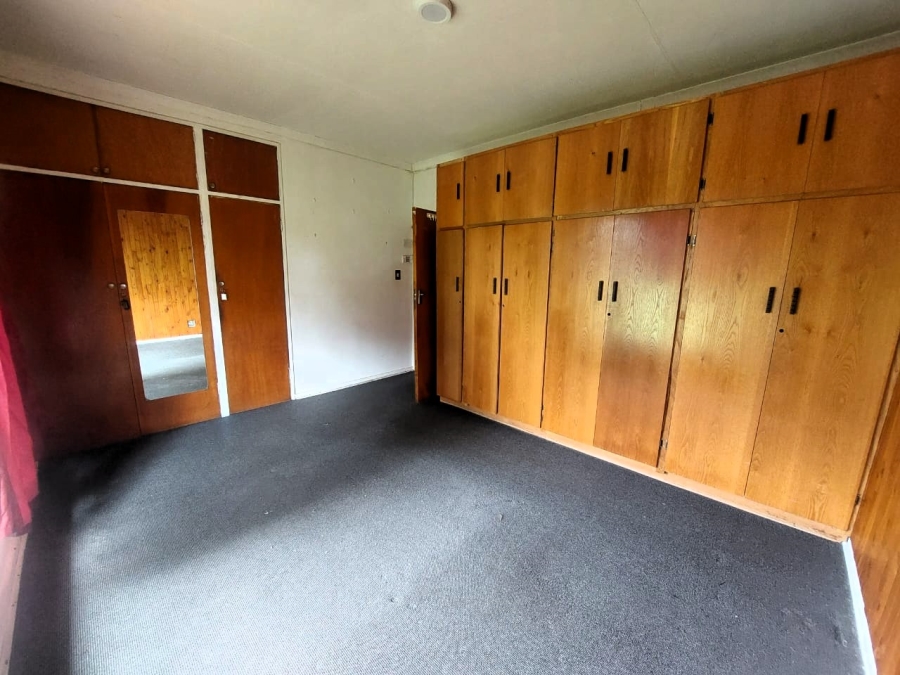 4 Bedroom Property for Sale in Amajuba Park KwaZulu-Natal