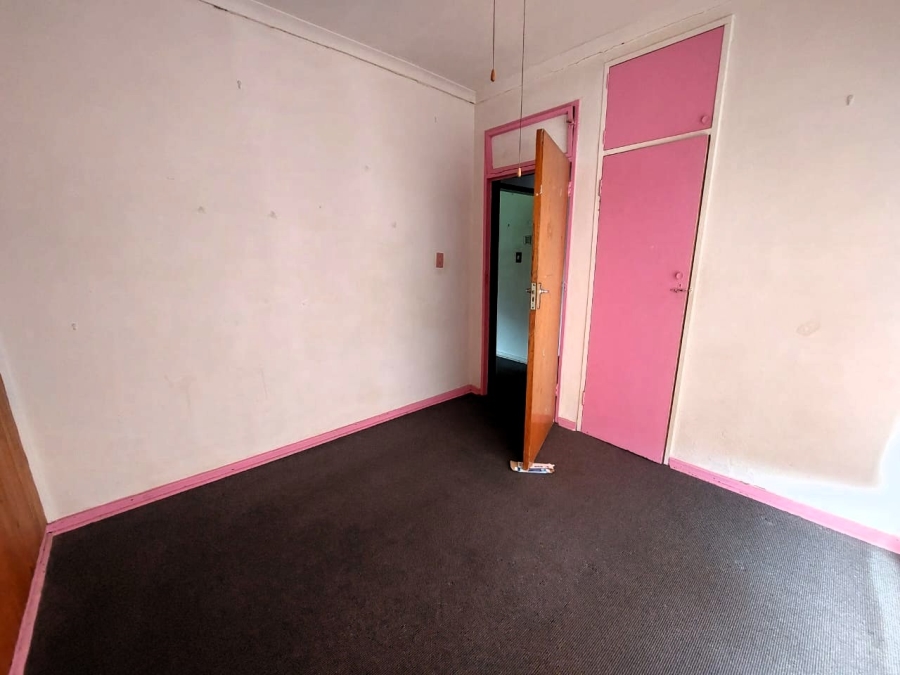 4 Bedroom Property for Sale in Amajuba Park KwaZulu-Natal