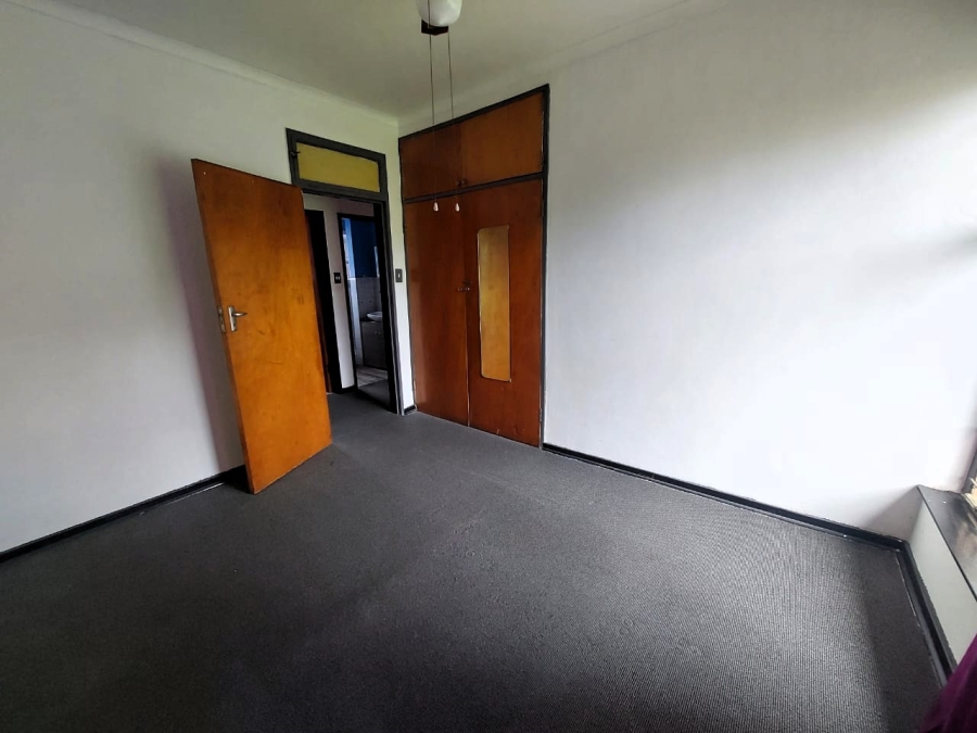 4 Bedroom Property for Sale in Amajuba Park KwaZulu-Natal