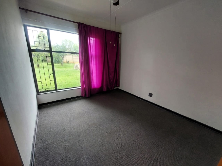 4 Bedroom Property for Sale in Amajuba Park KwaZulu-Natal