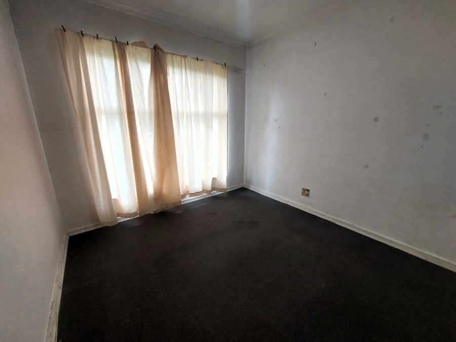 4 Bedroom Property for Sale in Amajuba Park KwaZulu-Natal