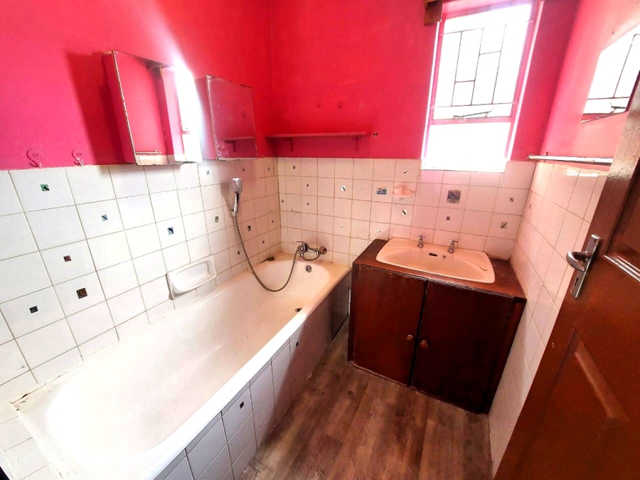 4 Bedroom Property for Sale in Amajuba Park KwaZulu-Natal