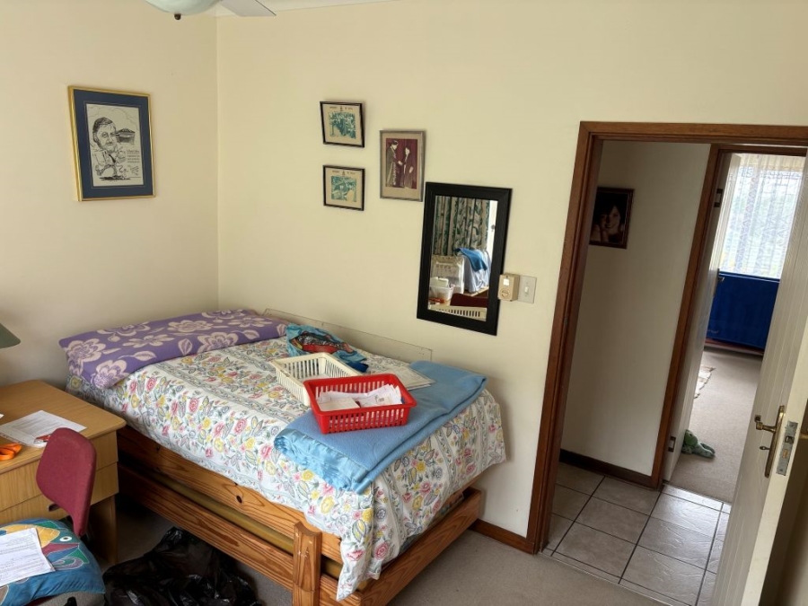 3 Bedroom Property for Sale in Umtentweni KwaZulu-Natal