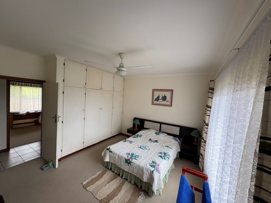 3 Bedroom Property for Sale in Umtentweni KwaZulu-Natal