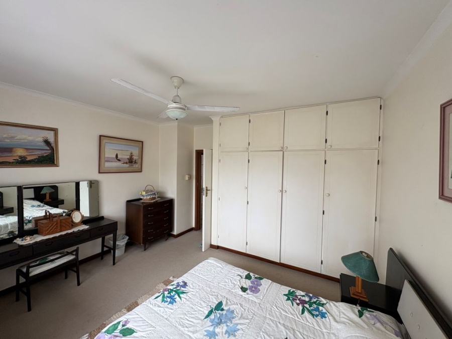 3 Bedroom Property for Sale in Umtentweni KwaZulu-Natal