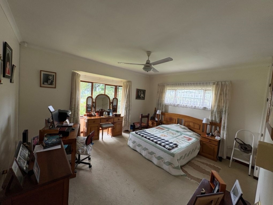 3 Bedroom Property for Sale in Umtentweni KwaZulu-Natal