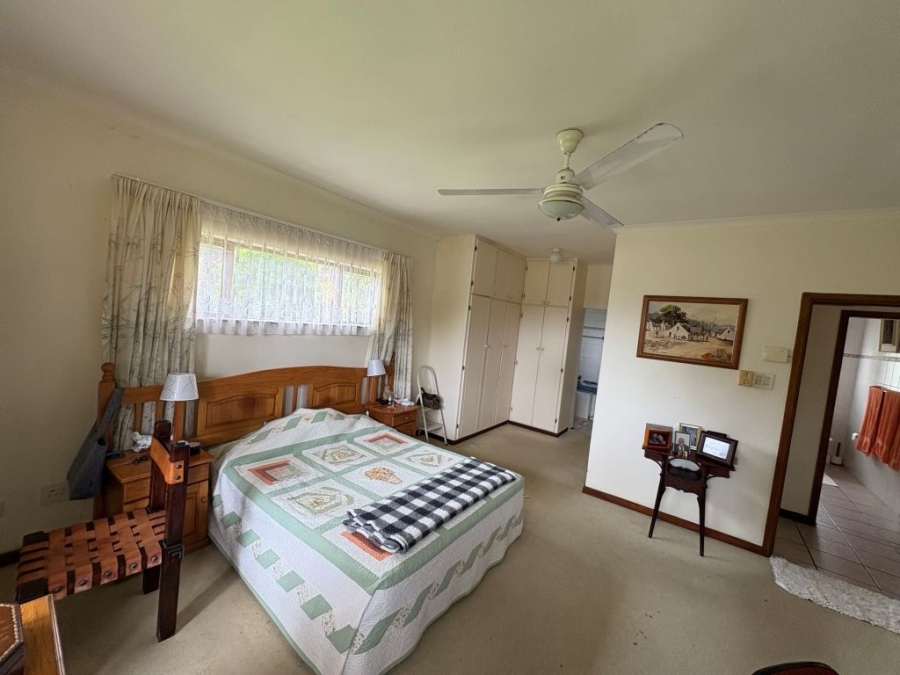 3 Bedroom Property for Sale in Umtentweni KwaZulu-Natal