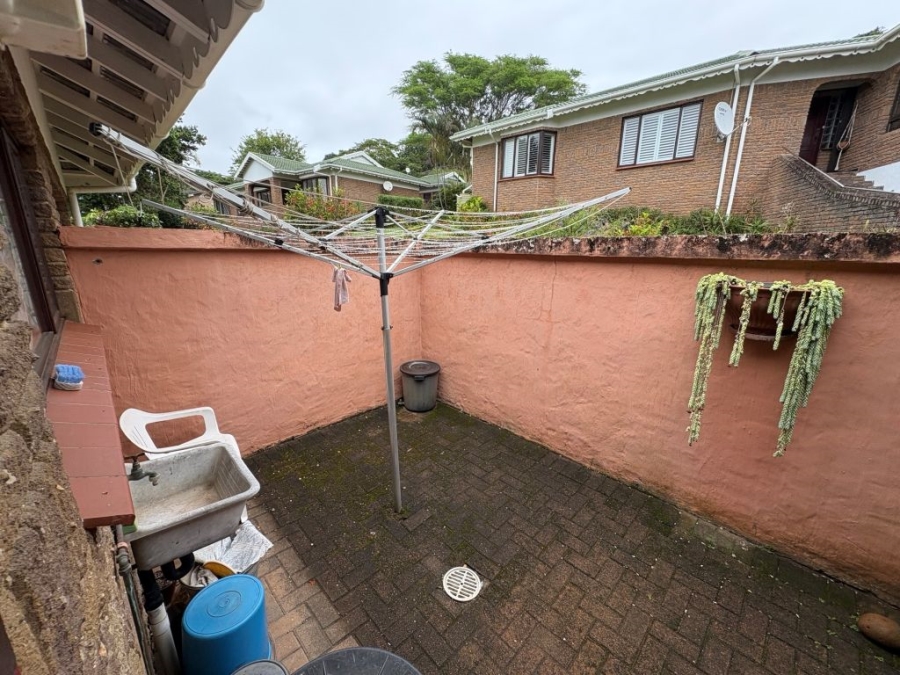 3 Bedroom Property for Sale in Umtentweni KwaZulu-Natal