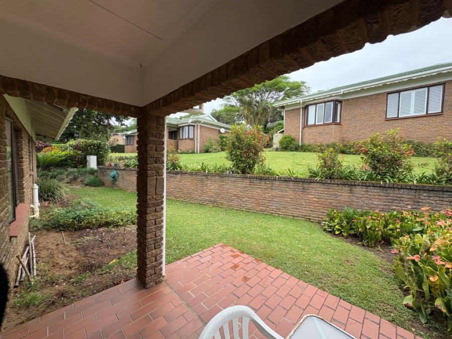 3 Bedroom Property for Sale in Umtentweni KwaZulu-Natal