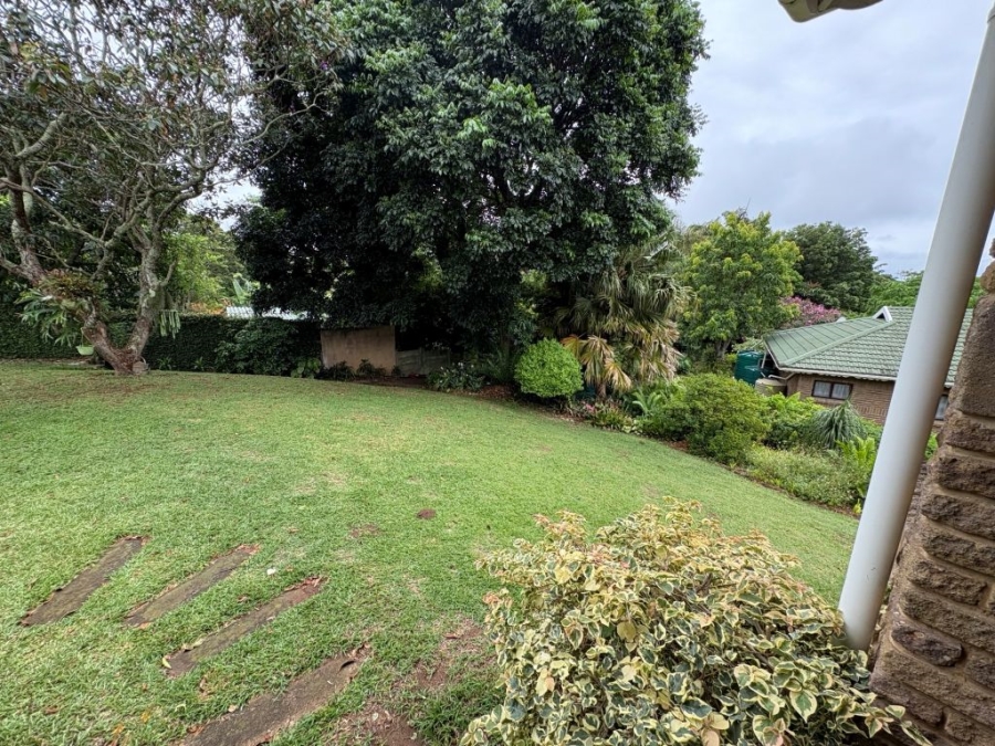 3 Bedroom Property for Sale in Umtentweni KwaZulu-Natal
