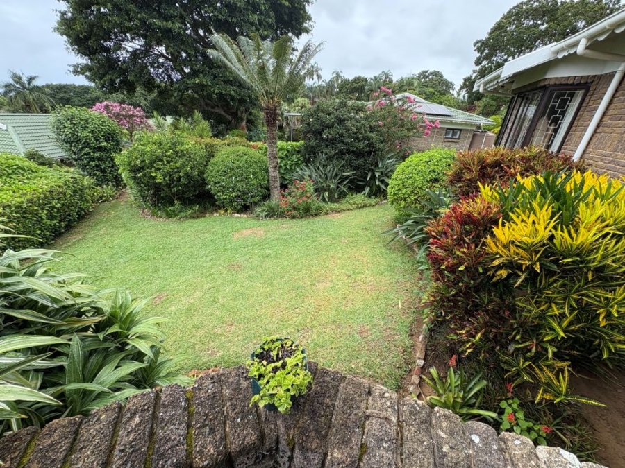 3 Bedroom Property for Sale in Umtentweni KwaZulu-Natal