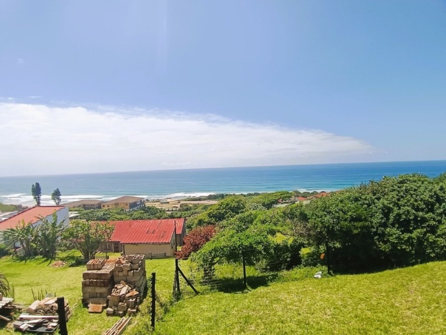 4 Bedroom Property for Sale in Mtwalume KwaZulu-Natal