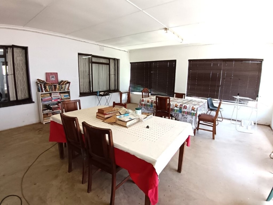 4 Bedroom Property for Sale in Mtwalume KwaZulu-Natal