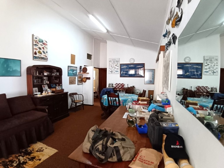 4 Bedroom Property for Sale in Mtwalume KwaZulu-Natal