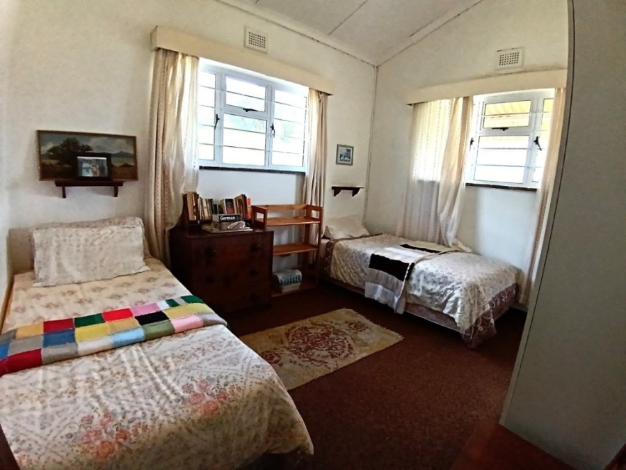 4 Bedroom Property for Sale in Mtwalume KwaZulu-Natal