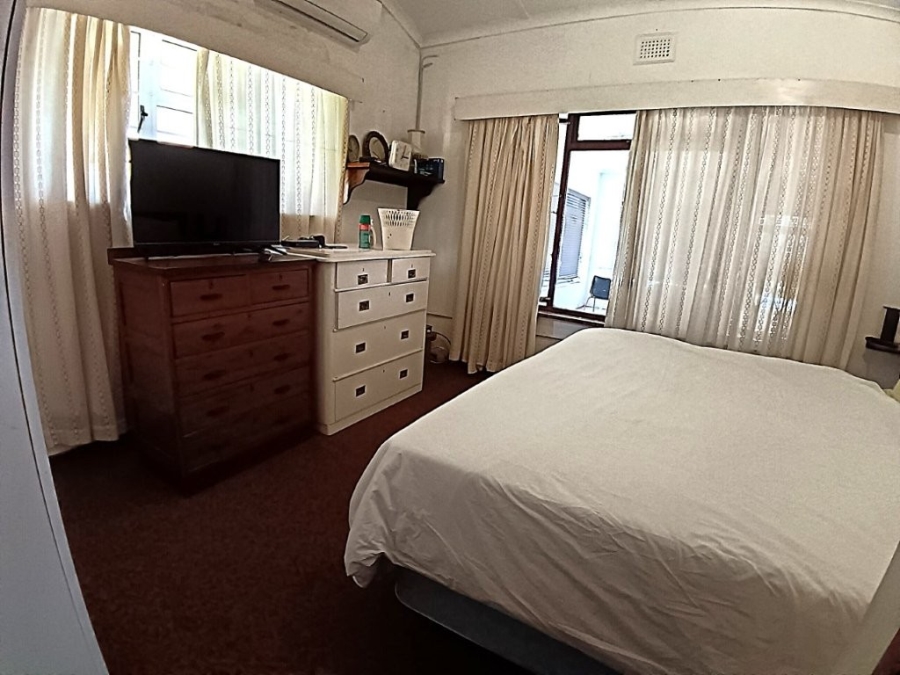 4 Bedroom Property for Sale in Mtwalume KwaZulu-Natal