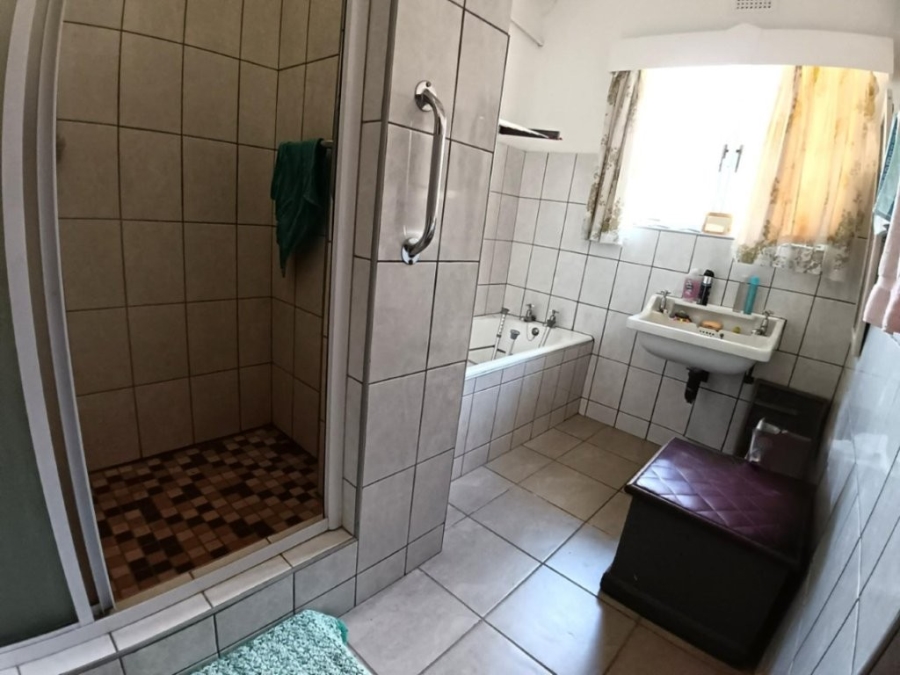 4 Bedroom Property for Sale in Mtwalume KwaZulu-Natal