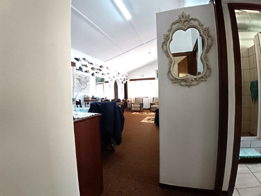 4 Bedroom Property for Sale in Mtwalume KwaZulu-Natal