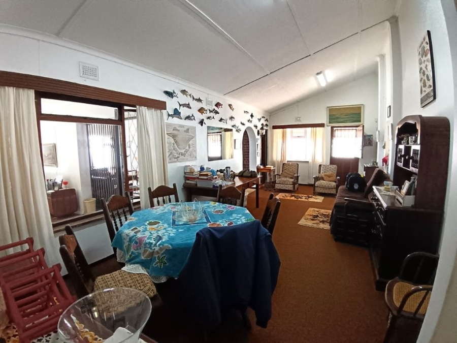 4 Bedroom Property for Sale in Mtwalume KwaZulu-Natal