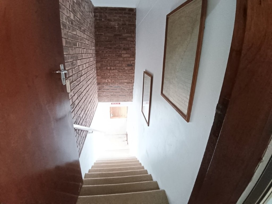 4 Bedroom Property for Sale in Mtwalume KwaZulu-Natal