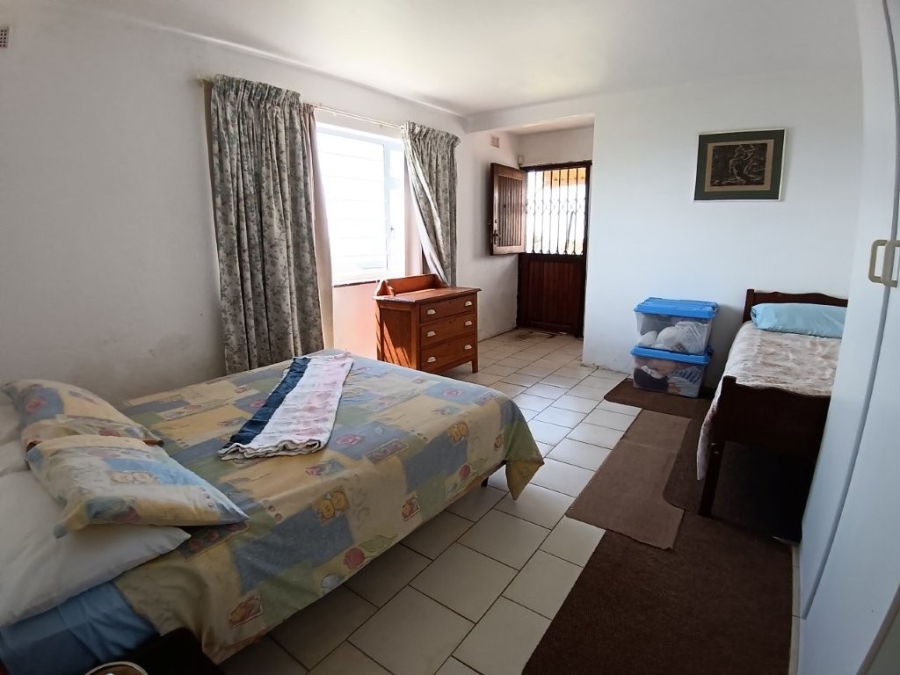 4 Bedroom Property for Sale in Mtwalume KwaZulu-Natal