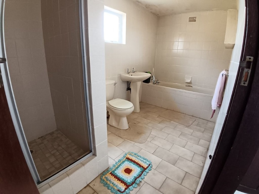 4 Bedroom Property for Sale in Mtwalume KwaZulu-Natal