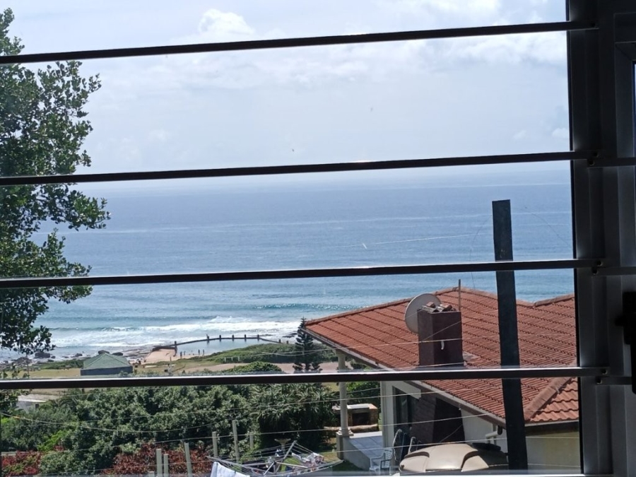 4 Bedroom Property for Sale in Mtwalume KwaZulu-Natal