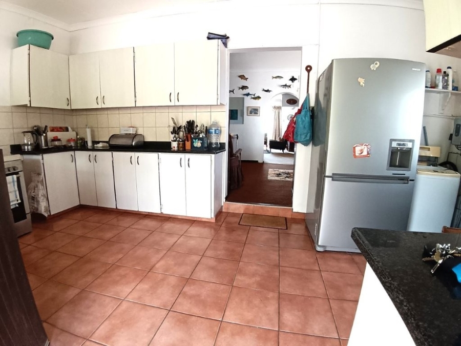 4 Bedroom Property for Sale in Mtwalume KwaZulu-Natal