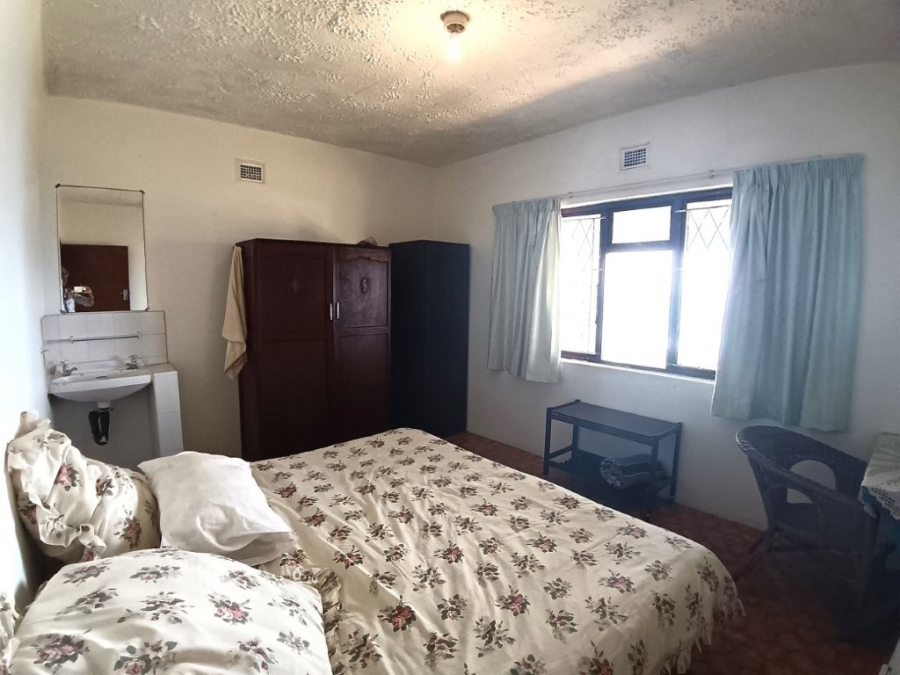 4 Bedroom Property for Sale in Mtwalume KwaZulu-Natal