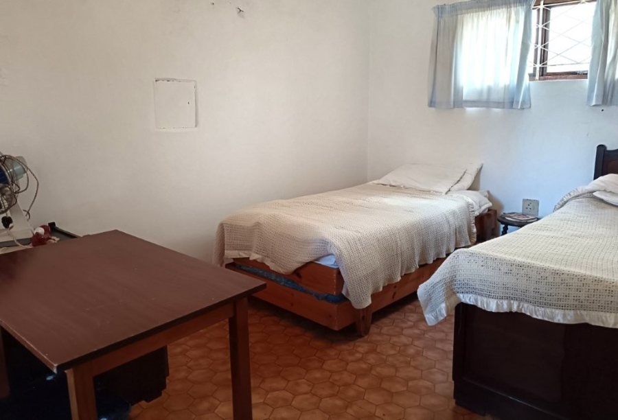 4 Bedroom Property for Sale in Mtwalume KwaZulu-Natal