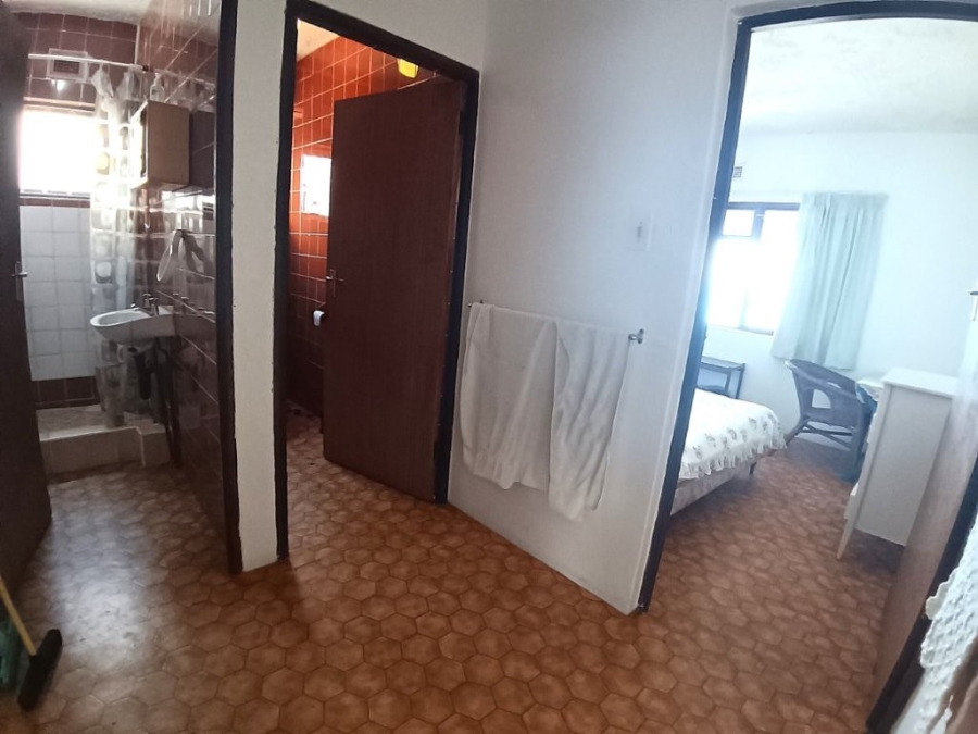 4 Bedroom Property for Sale in Mtwalume KwaZulu-Natal