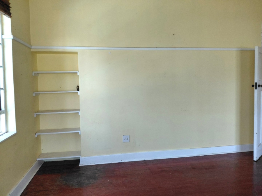 3 Bedroom Property for Sale in Umtentweni KwaZulu-Natal