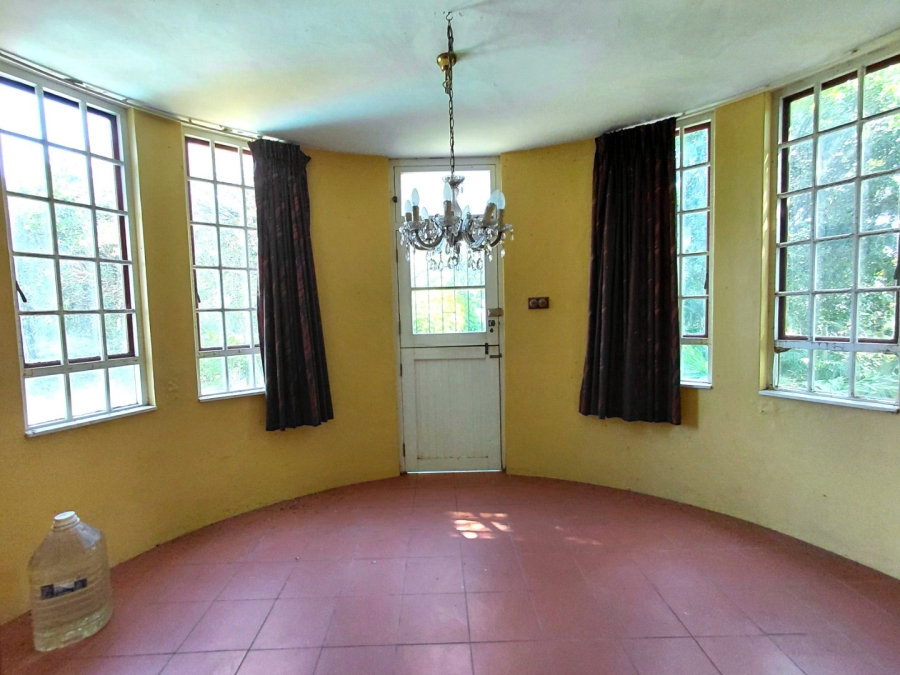 3 Bedroom Property for Sale in Umtentweni KwaZulu-Natal