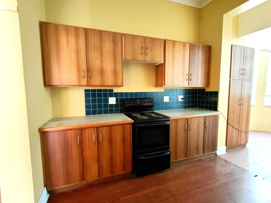 3 Bedroom Property for Sale in Umtentweni KwaZulu-Natal