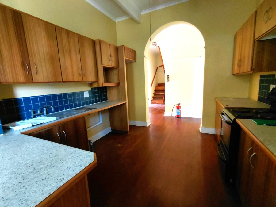 3 Bedroom Property for Sale in Umtentweni KwaZulu-Natal