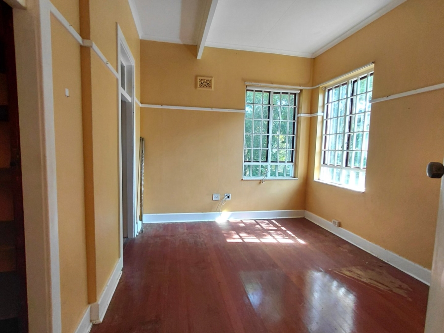 3 Bedroom Property for Sale in Umtentweni KwaZulu-Natal