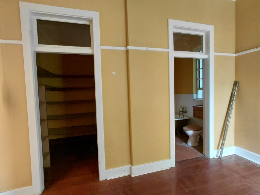 3 Bedroom Property for Sale in Umtentweni KwaZulu-Natal