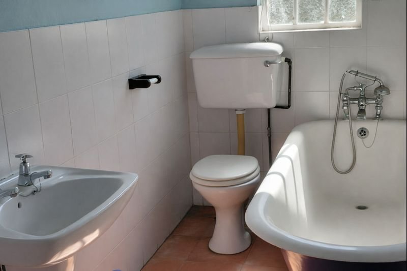 3 Bedroom Property for Sale in Umtentweni KwaZulu-Natal