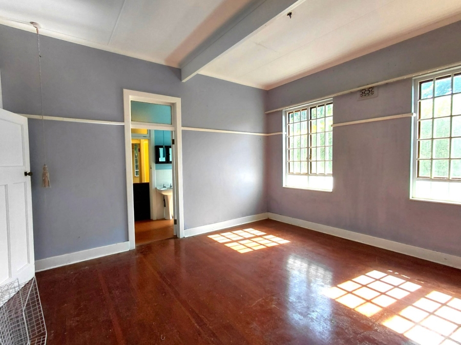 3 Bedroom Property for Sale in Umtentweni KwaZulu-Natal