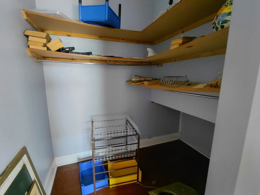 3 Bedroom Property for Sale in Umtentweni KwaZulu-Natal