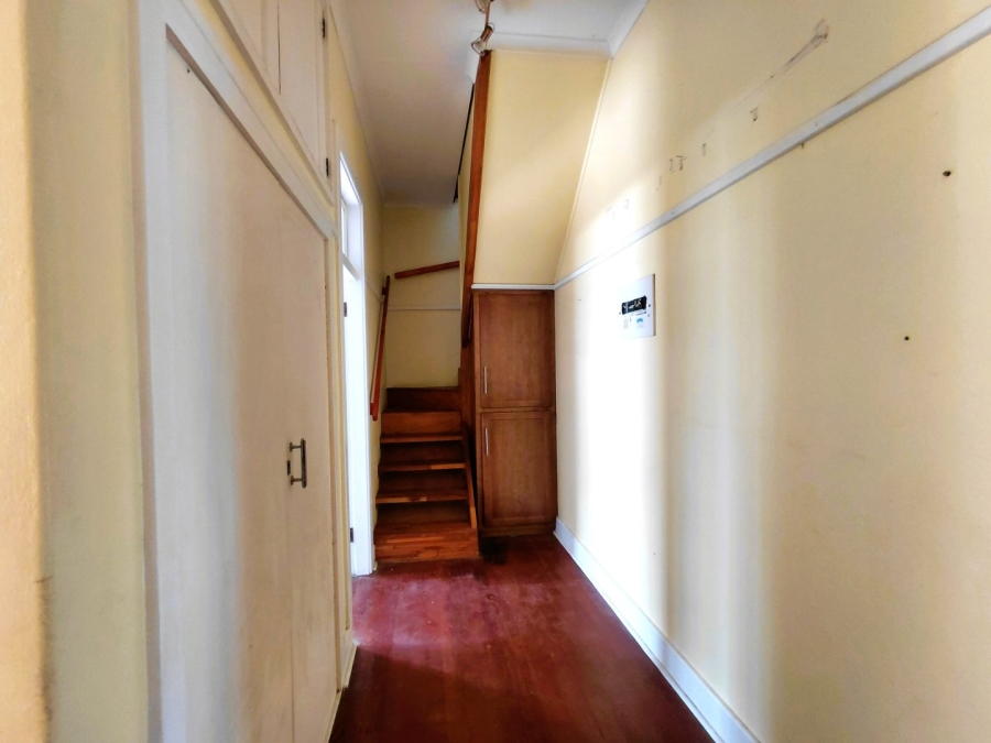 3 Bedroom Property for Sale in Umtentweni KwaZulu-Natal