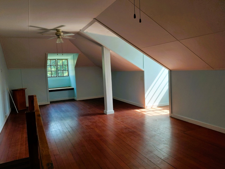 3 Bedroom Property for Sale in Umtentweni KwaZulu-Natal