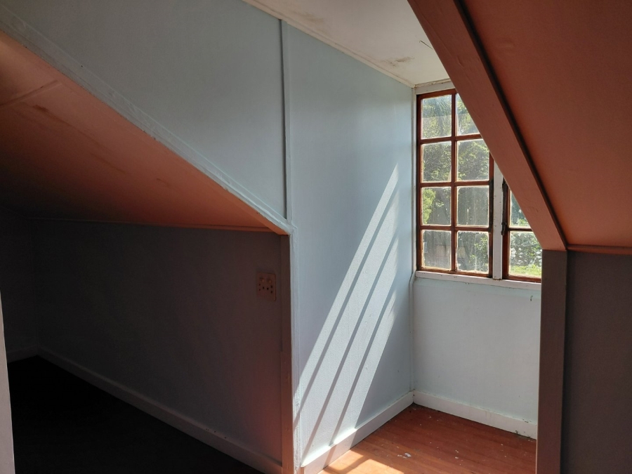 3 Bedroom Property for Sale in Umtentweni KwaZulu-Natal