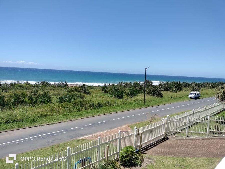 3 Bedroom Property for Sale in St Michaels On Sea KwaZulu-Natal