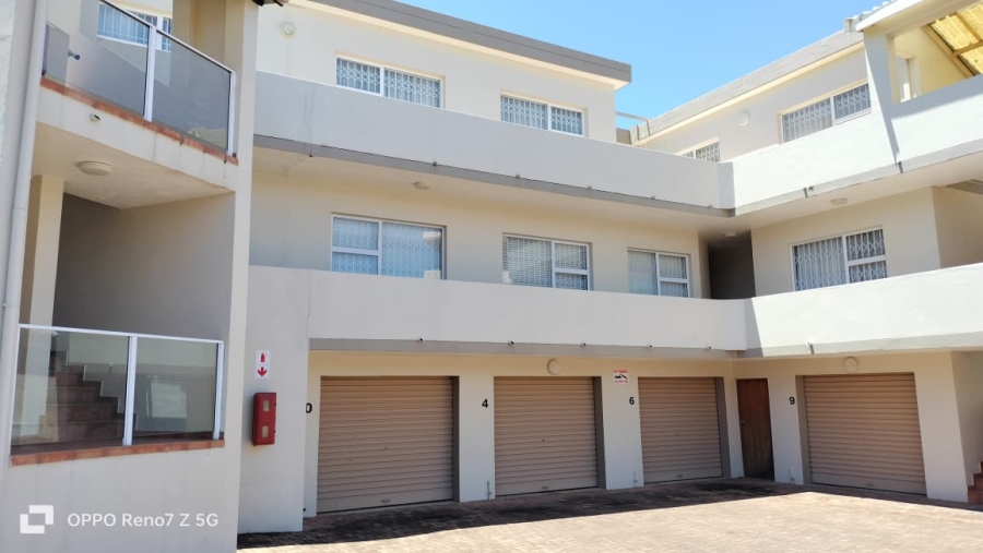 3 Bedroom Property for Sale in St Michaels On Sea KwaZulu-Natal