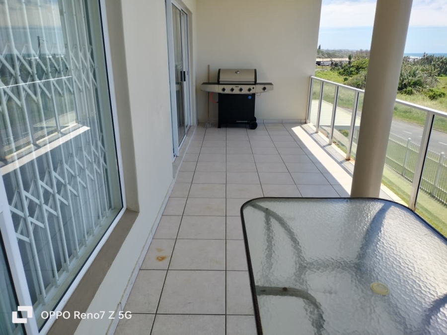 3 Bedroom Property for Sale in St Michaels On Sea KwaZulu-Natal