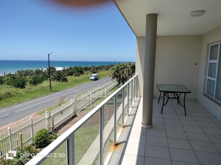 3 Bedroom Property for Sale in St Michaels On Sea KwaZulu-Natal