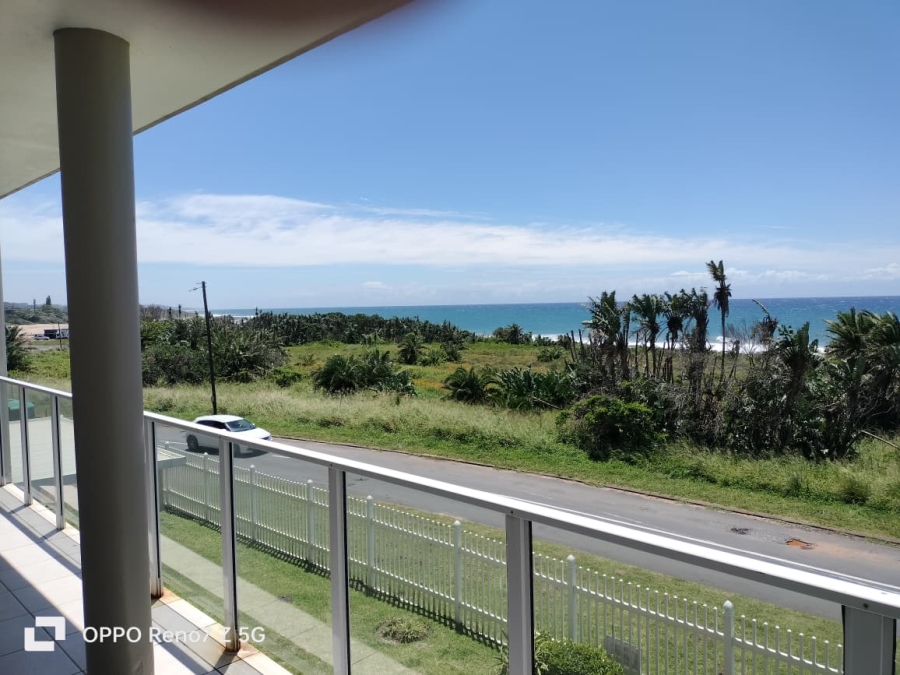 3 Bedroom Property for Sale in St Michaels On Sea KwaZulu-Natal