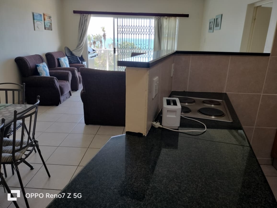 3 Bedroom Property for Sale in St Michaels On Sea KwaZulu-Natal