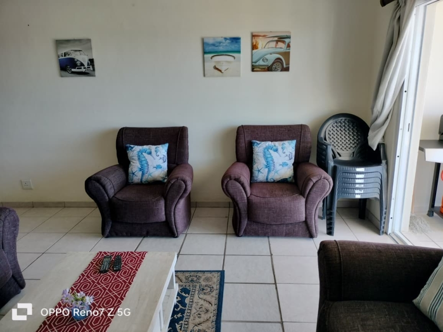 3 Bedroom Property for Sale in St Michaels On Sea KwaZulu-Natal